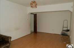 1 camera, 42 mp, decomandat, etaj intermediar, zona Liberty Park