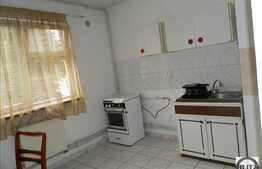 1 camera, 42 mp, decomandat, etaj intermediar, zona Liberty Park