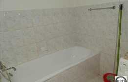 1 camera, 42 mp, decomandat, etaj intermediar, zona Liberty Park