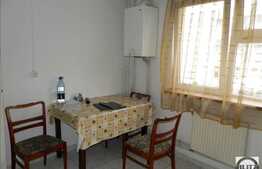 1 camera, 42 mp, decomandat, etaj intermediar, zona Liberty Park