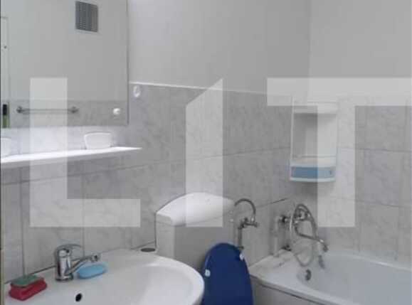 Garsonieră de vânzare Semicentral - 16099AV | BLITZ Cluj-Napoca | Poza6