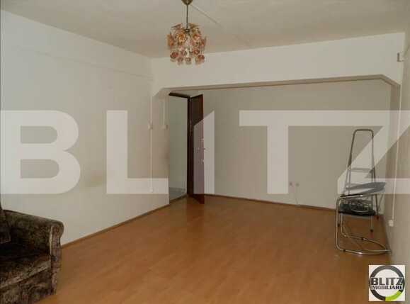 Garsonieră de vânzare Semicentral - 16099AV | BLITZ Cluj-Napoca | Poza2