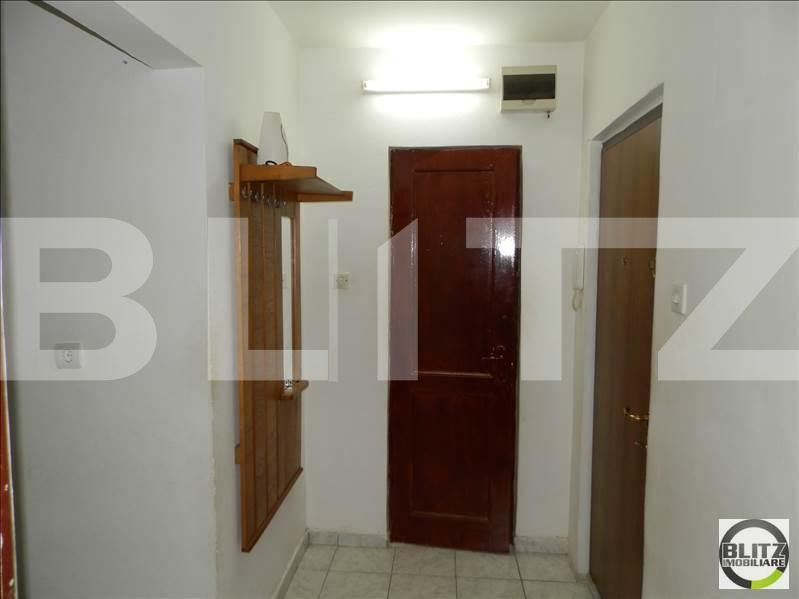 Garsonieră de vânzare Semicentral - 16099AV | BLITZ Cluj-Napoca | Poza5