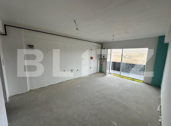Apartament de vânzare 2 camere Baciu - 160994AV | BLITZ Cluj-Napoca | Poza1