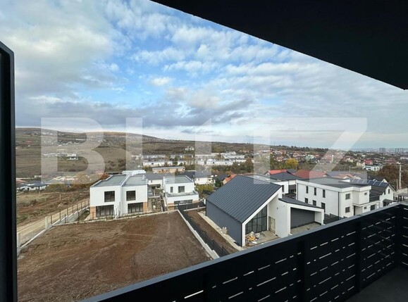 Apartament de vânzare 2 camere Baciu - 160994AV | BLITZ Cluj-Napoca | Poza5