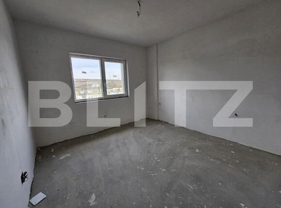 Apartament de vânzare 2 camere Baciu - 160994AV | BLITZ Cluj-Napoca | Poza2