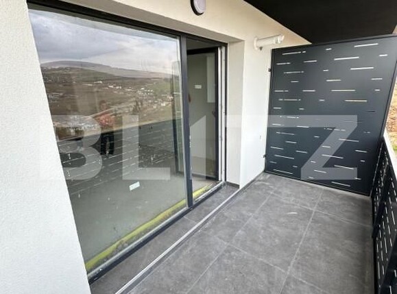 Apartament de vânzare 2 camere Baciu - 160994AV | BLITZ Cluj-Napoca | Poza4