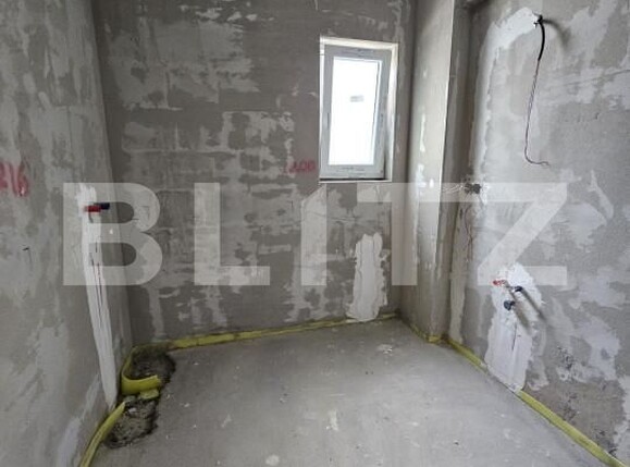 Apartament de vânzare 2 camere Baciu - 160994AV | BLITZ Cluj-Napoca | Poza3