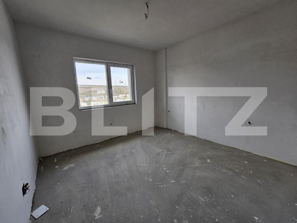 Apartament de vânzare 2 camere Baciu - 160994AV | BLITZ Cluj-Napoca | Poza2