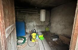 Casa individuala cu  curte individuala, garaj si gradina zona Baciu 