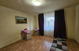 Casa individuala cu  curte individuala, garaj si gradina zona Baciu 