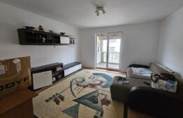 Casa individuala cu  curte individuala, garaj si gradina zona Baciu 