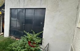 Casa individuala cu  curte individuala, garaj si gradina zona Baciu 