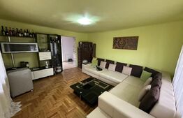 Casa individuala cu  curte individuala, garaj si gradina zona Baciu 