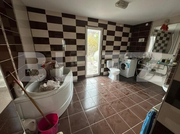 Casa de vânzare 5 camere Baciu - 160995CV | BLITZ Cluj-Napoca | Poza13