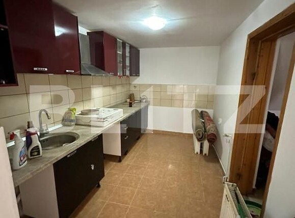 Casa de vânzare 5 camere Baciu - 160995CV | BLITZ Cluj-Napoca | Poza9