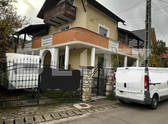 Casa de vânzare 5 camere Baciu - 160995CV | BLITZ Cluj-Napoca | Poza2
