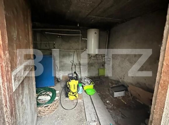 Casa de vânzare 5 camere Baciu - 160995CV | BLITZ Cluj-Napoca | Poza15