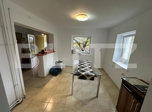 Casa de vânzare 5 camere Baciu - 160995CV | BLITZ Cluj-Napoca | Poza11