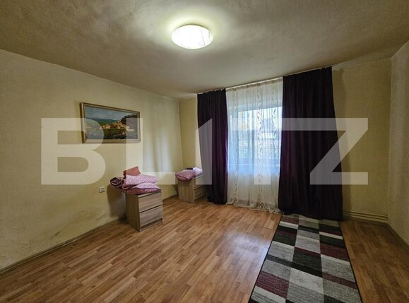 Casa de vânzare 5 camere Baciu - 160995CV | BLITZ Cluj-Napoca | Poza10