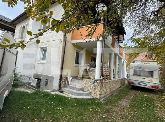 Casa de vânzare 5 camere Baciu - 160995CV | BLITZ Cluj-Napoca | Poza3