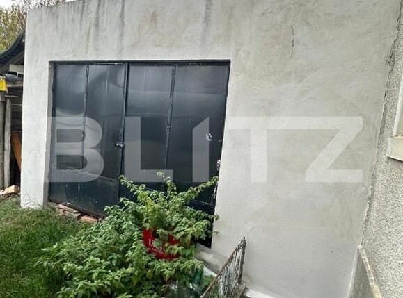 Casa de vânzare 5 camere Baciu - 160995CV | BLITZ Cluj-Napoca | Poza5