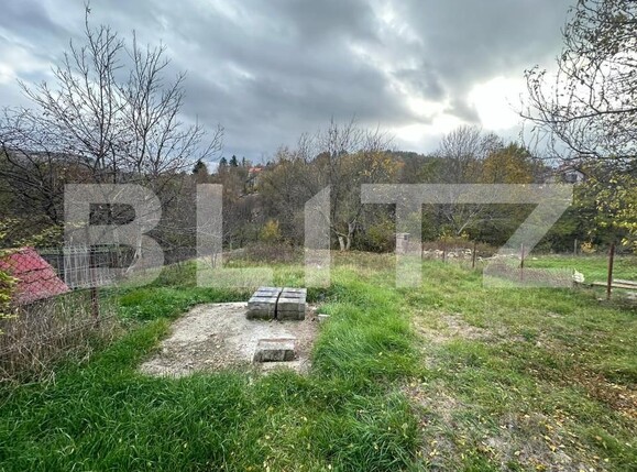 Casa de vânzare 5 camere Baciu - 160995CV | BLITZ Cluj-Napoca | Poza16