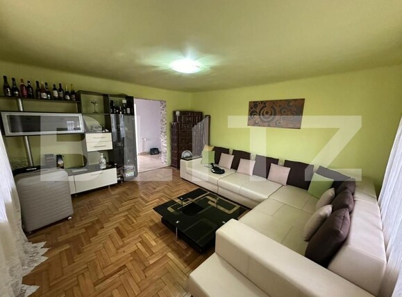 Casa de vânzare 5 camere Baciu - 160995CV | BLITZ Cluj-Napoca | Poza7