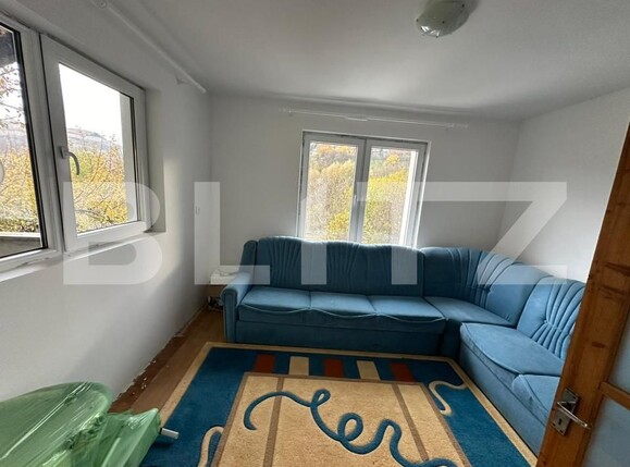 Casa de vânzare 5 camere Baciu - 160995CV | BLITZ Cluj-Napoca | Poza12