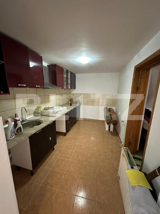 Casa de vânzare 5 camere Baciu - 160995CV | BLITZ Cluj-Napoca | Poza9