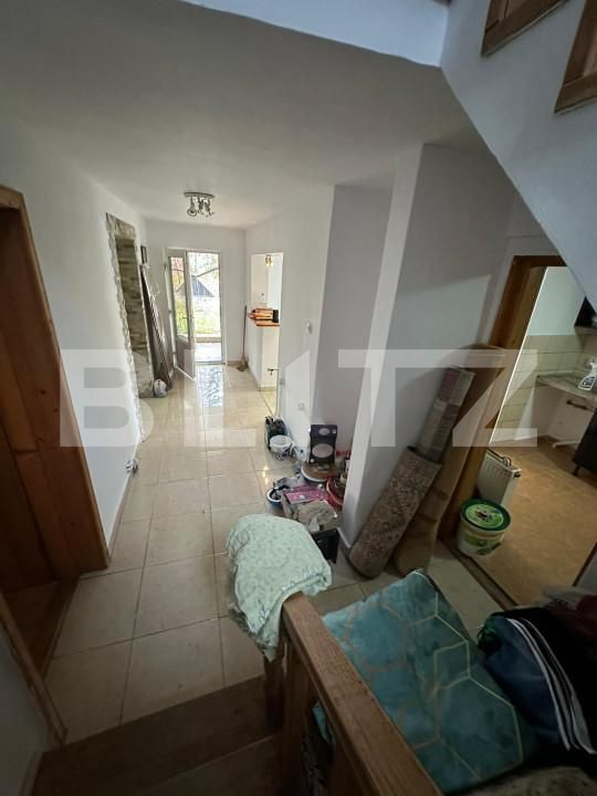 Casa de vânzare 5 camere Baciu - 160995CV | BLITZ Cluj-Napoca | Poza6