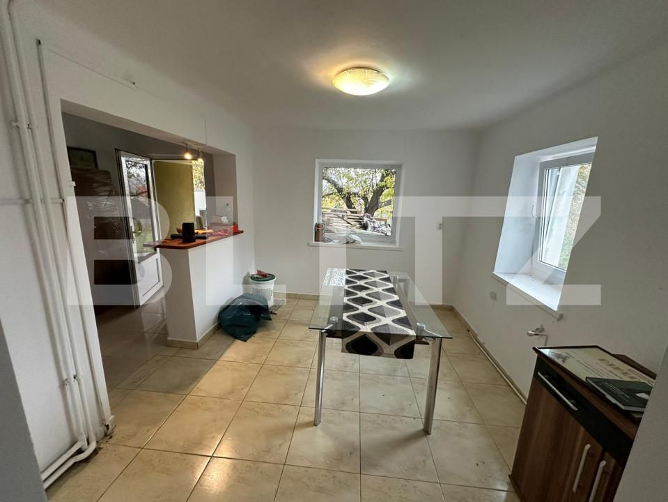 Casa de vânzare 5 camere Baciu - 160995CV | BLITZ Cluj-Napoca | Poza11