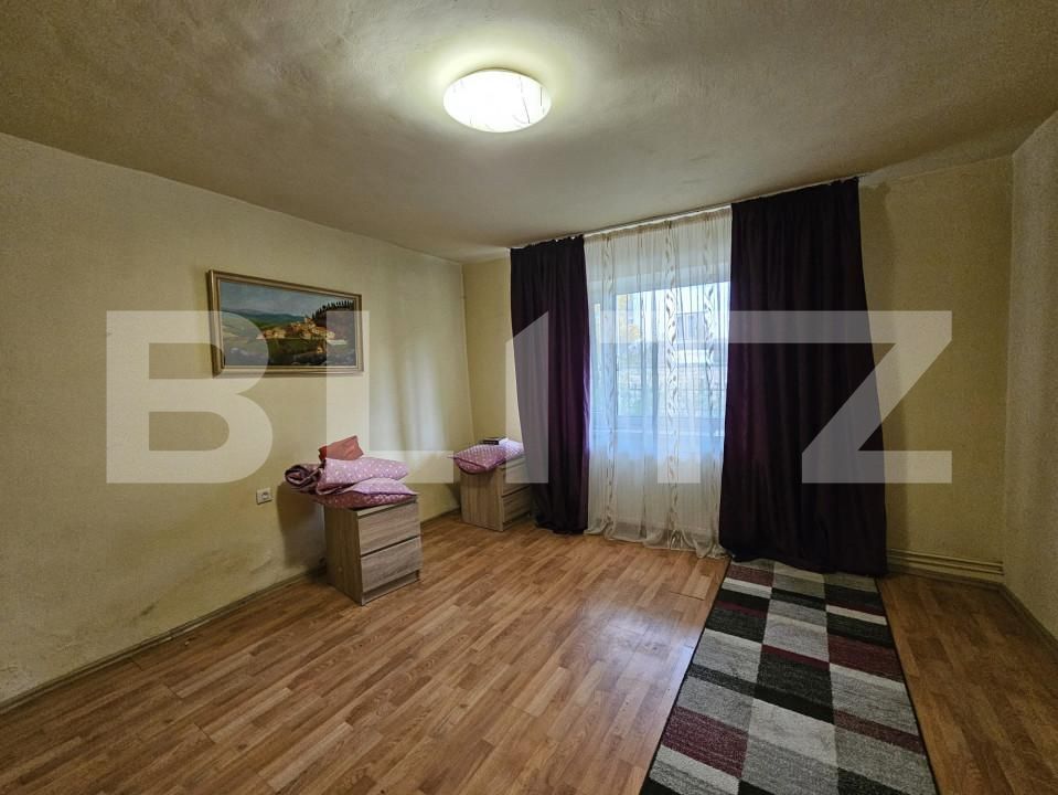 Casa de vânzare 5 camere Baciu - 160995CV | BLITZ Cluj-Napoca | Poza10