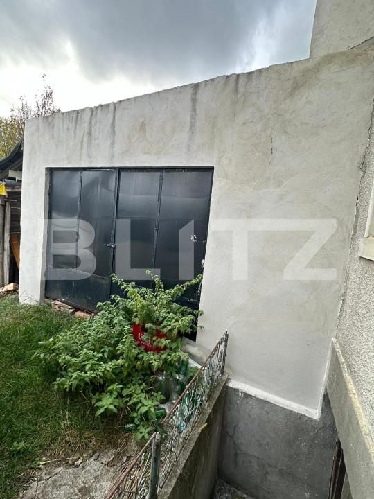 Casa de vânzare 5 camere Baciu - 160995CV | BLITZ Cluj-Napoca | Poza5