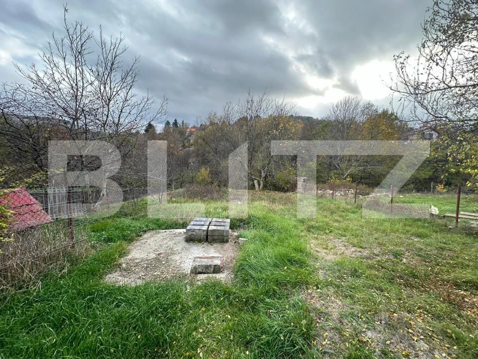 Casa de vânzare 5 camere Baciu - 160995CV | BLITZ Cluj-Napoca | Poza16