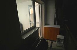 Garsoniera confort 2, 24 mp, etaj intermediar, zona Expo Transilvania