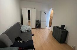 Garsoniera confort 2, 24 mp, etaj intermediar, zona Expo Transilvania