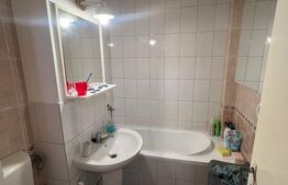 Garsoniera confort 2, 24 mp, etaj intermediar, zona Expo Transilvania