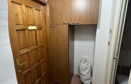 Garsoniera confort 2, 24 mp, etaj intermediar, zona Expo Transilvania