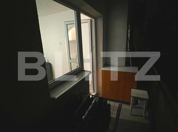 Garsonieră de vânzare Marasti - 160996AV | BLITZ Cluj-Napoca | Poza6