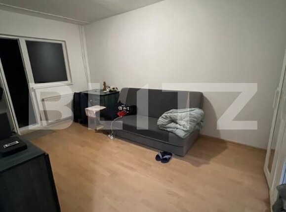 Garsonieră de vânzare Marasti - 160996AV | BLITZ Cluj-Napoca | Poza1