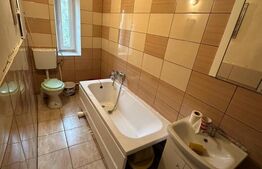 Casa individuala 130mp, curte, anexe, gradina 1400mp zona Baciu 