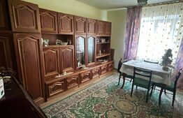 Casa individuala 130mp, curte, anexe, gradina 1400mp zona Baciu 