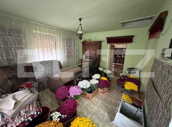 Casa de vânzare 5 camere Baciu - 160998CV | BLITZ Cluj-Napoca | Poza5