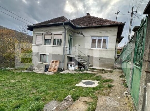 Casa de vânzare 5 camere Baciu - 160998CV | BLITZ Cluj-Napoca | Poza2
