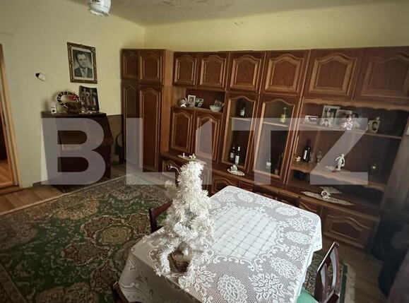 Casa de vânzare 5 camere Baciu - 160998CV | BLITZ Cluj-Napoca | Poza10