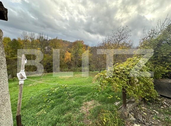 Casa de vânzare 5 camere Baciu - 160998CV | BLITZ Cluj-Napoca | Poza17