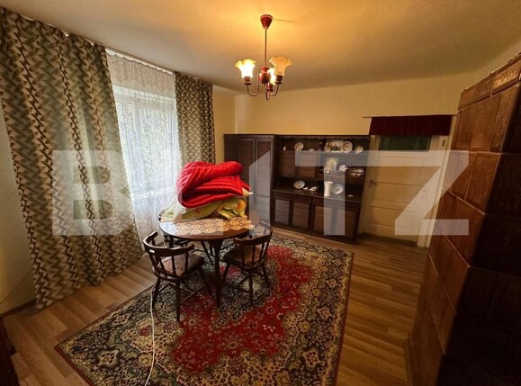 Casa de vânzare 5 camere Baciu - 160998CV | BLITZ Cluj-Napoca | Poza9
