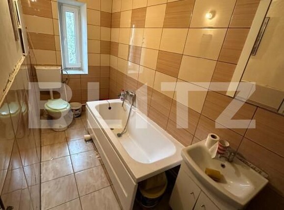 Casa de vânzare 5 camere Baciu - 160998CV | BLITZ Cluj-Napoca | Poza8