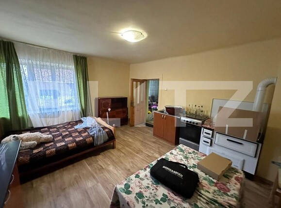 Casa de vânzare 5 camere Baciu - 160998CV | BLITZ Cluj-Napoca | Poza4